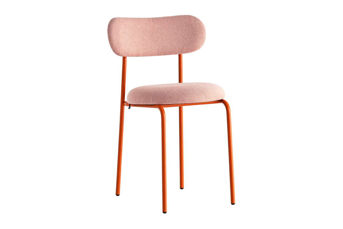Loop Dining Chair