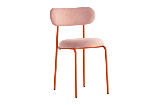 Loop Dining Chair