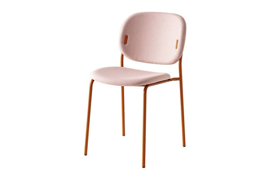 Yo! Dining Chair