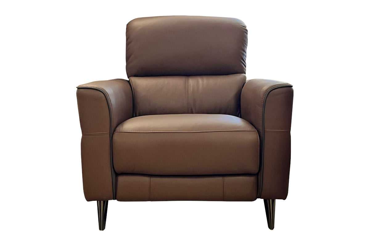 Castro Recliner