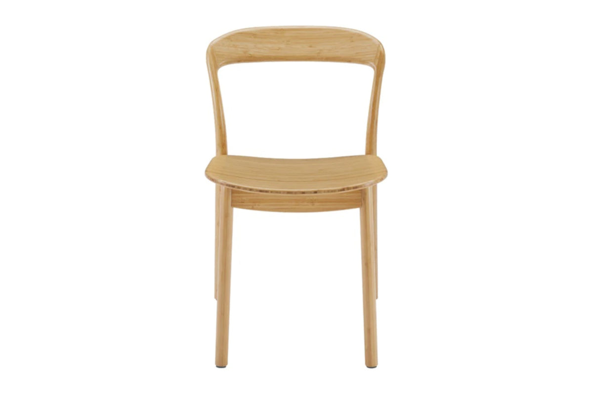 Hanna Dining Chair