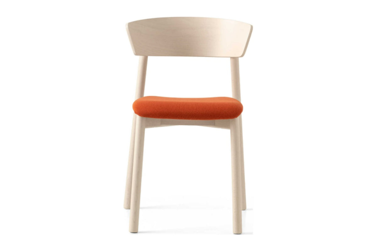 Clelia Dining Chair