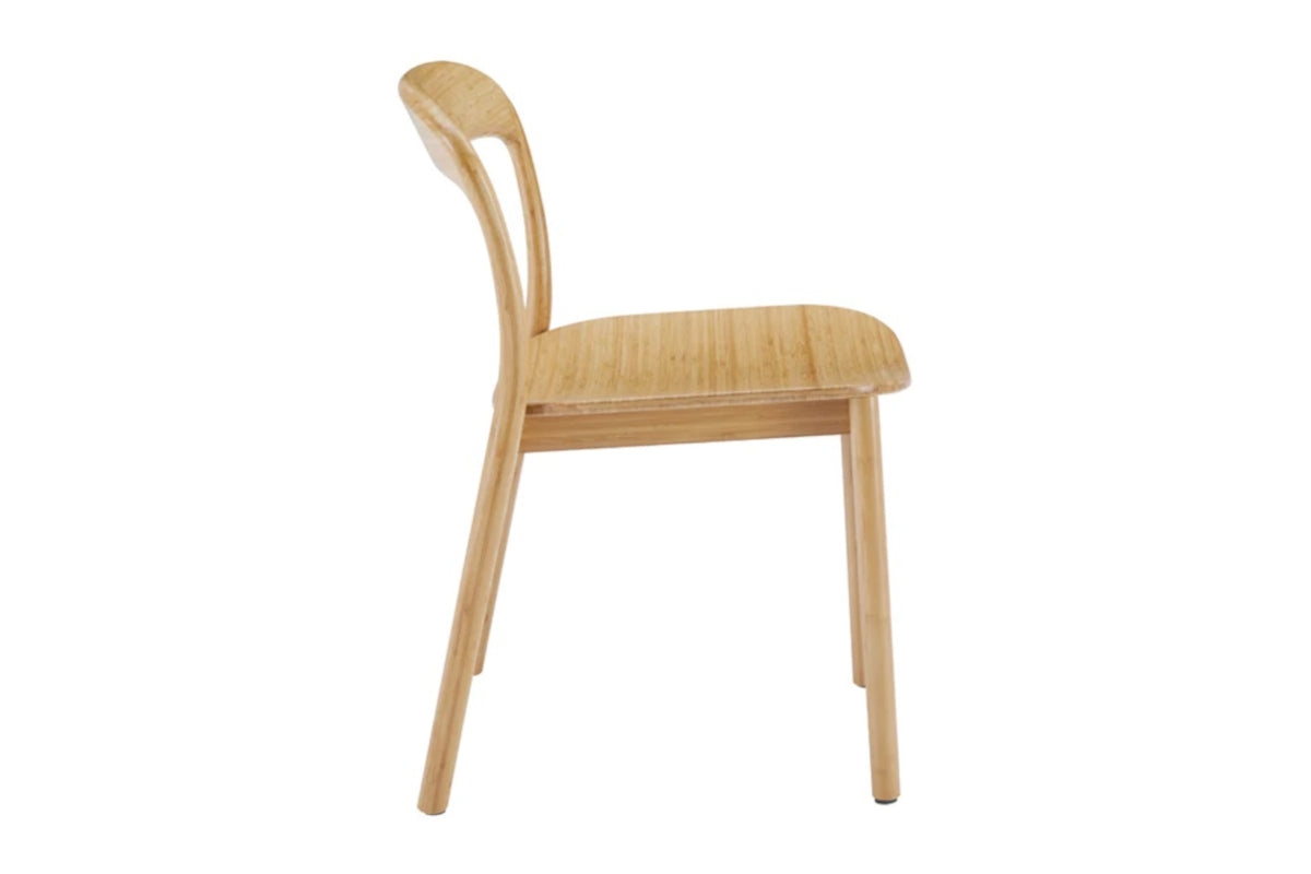 Hanna Dining Chair