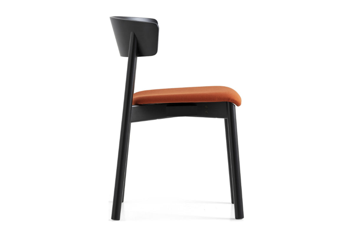 Clelia Dining Chair