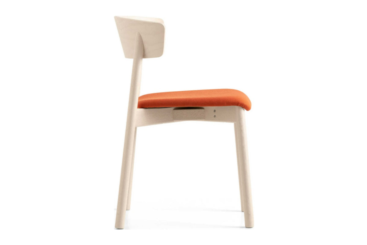 Clelia Dining Chair