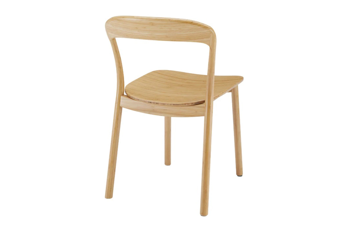 Hanna Dining Chair