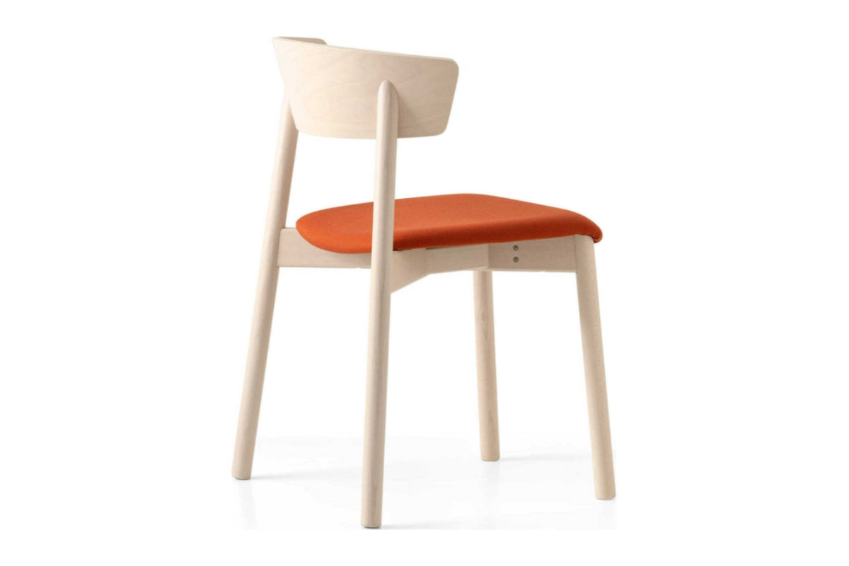 Clelia Dining Chair