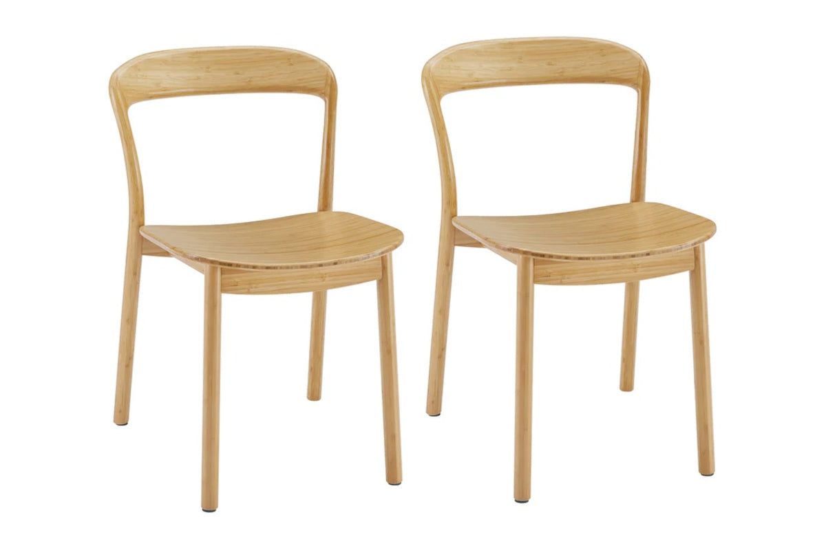 Hanna Dining Chair