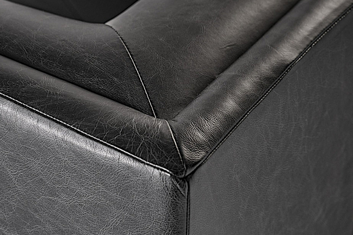 Westin Armchair