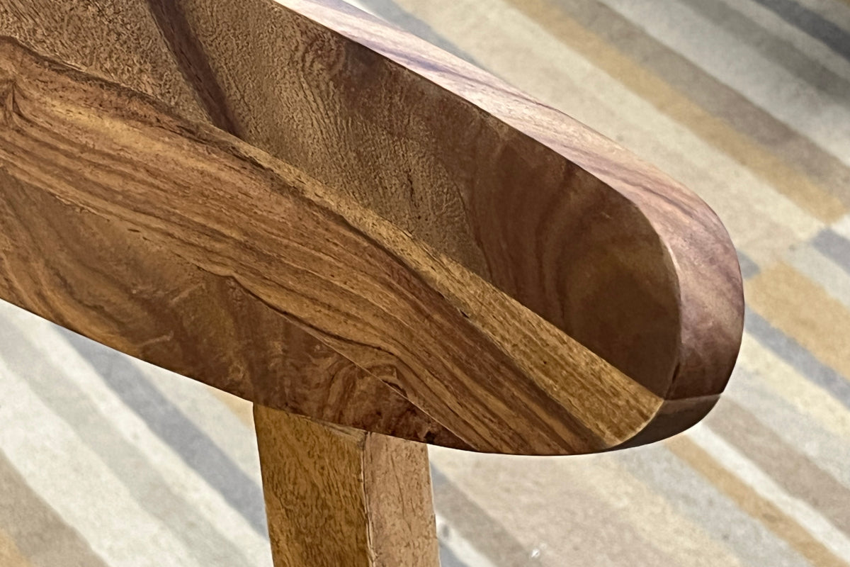 Fusion Dining Chair