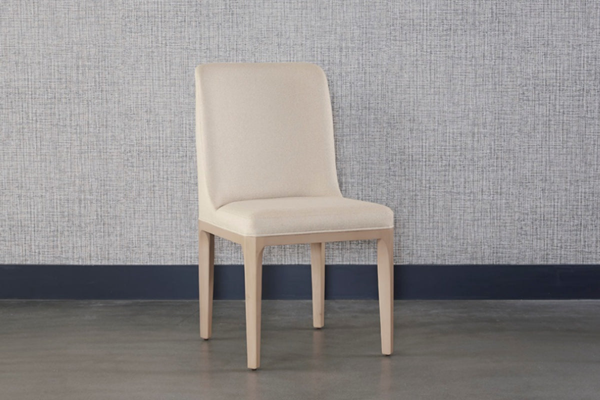 Elisa Dining Chair