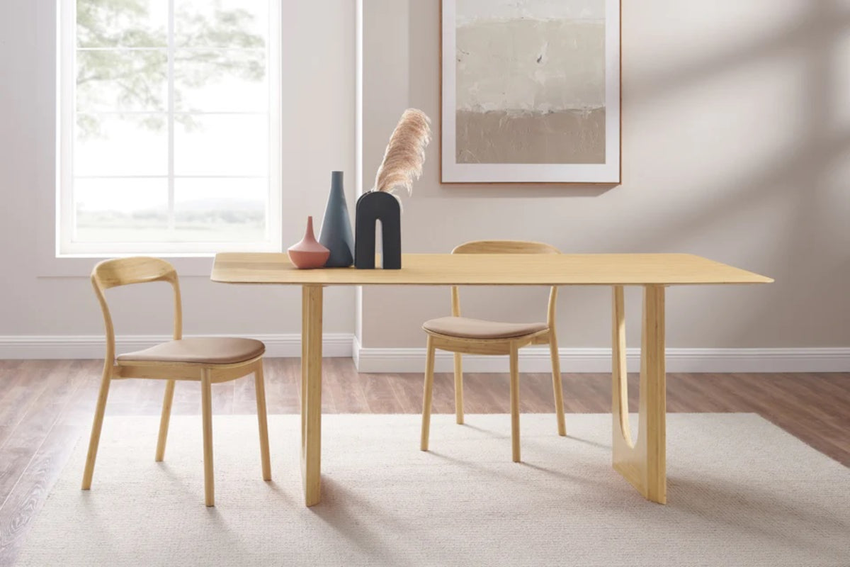 Hanna Dining Chair