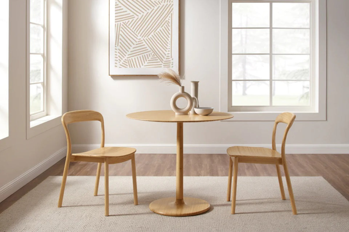 Hanna Dining Chair