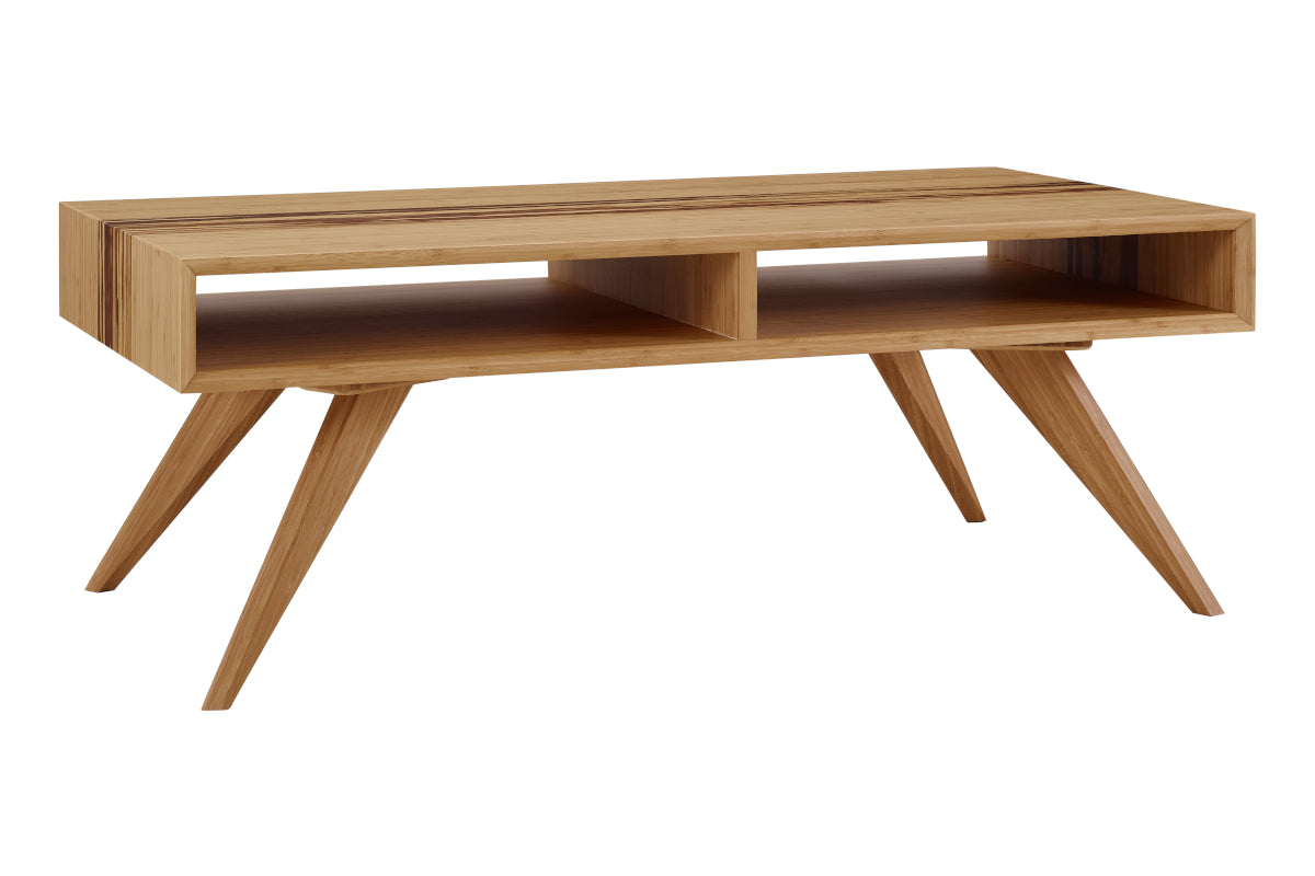 Azara Coffee Table