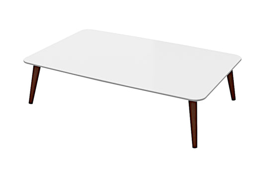 Lea Coffee Table