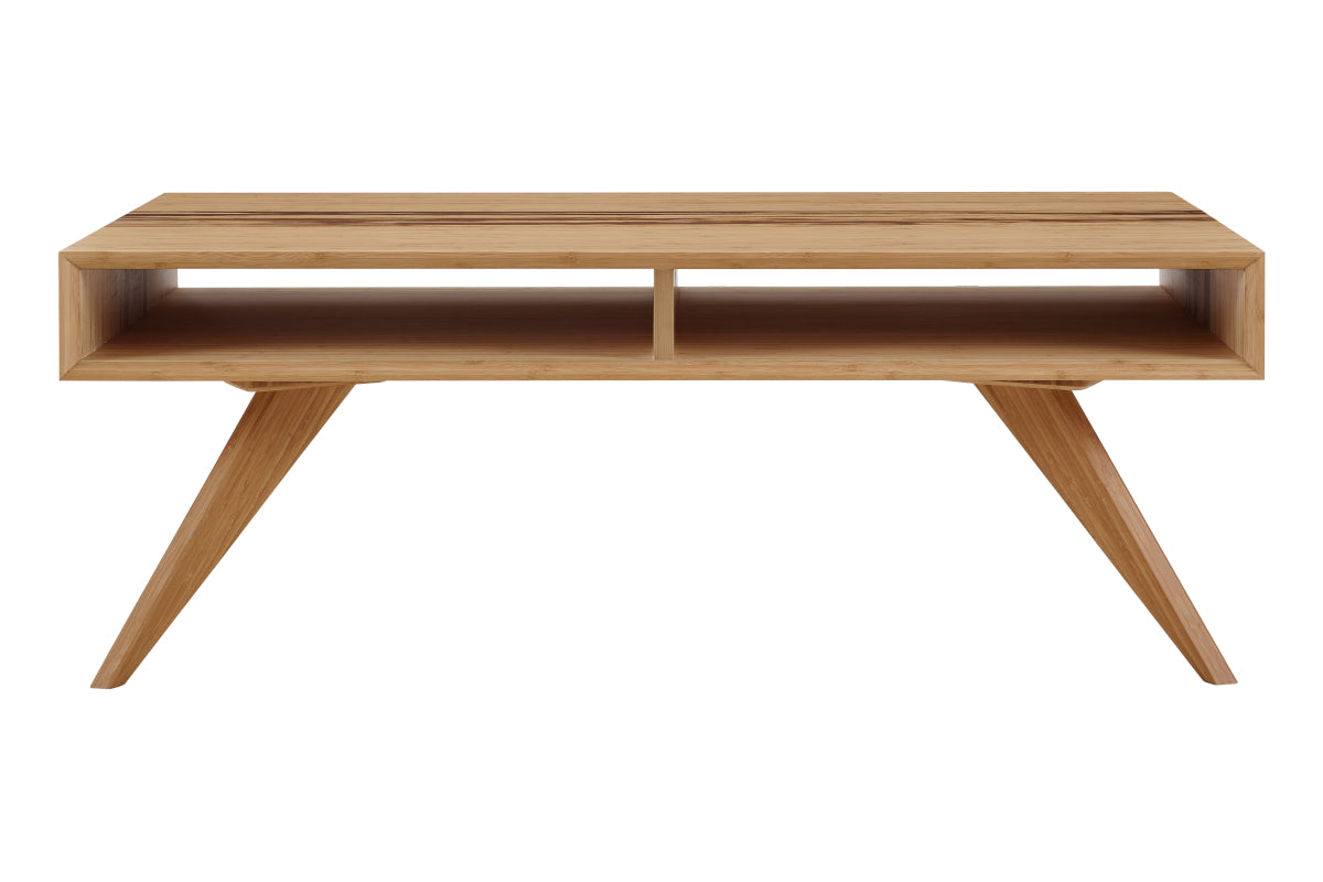 Azara Coffee Table