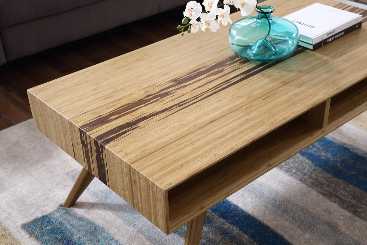 Azara Coffee Table