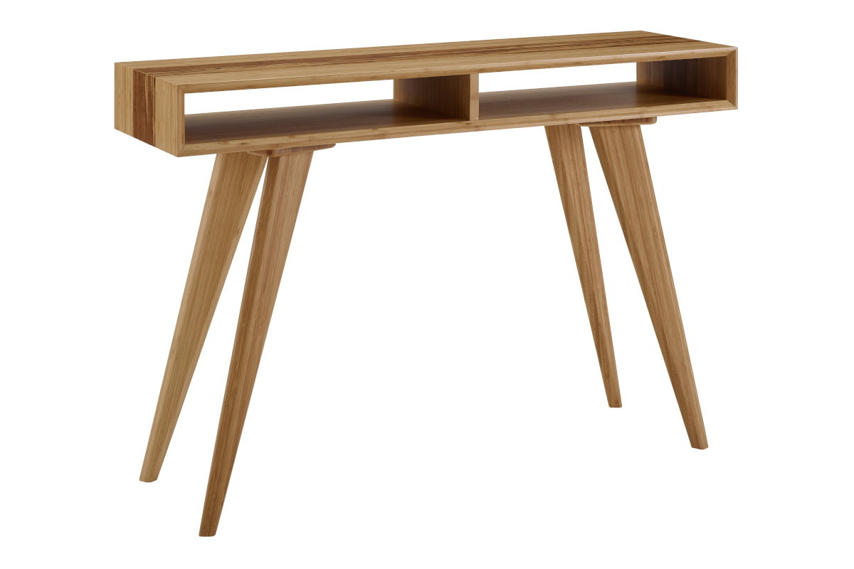 Azara Console Table