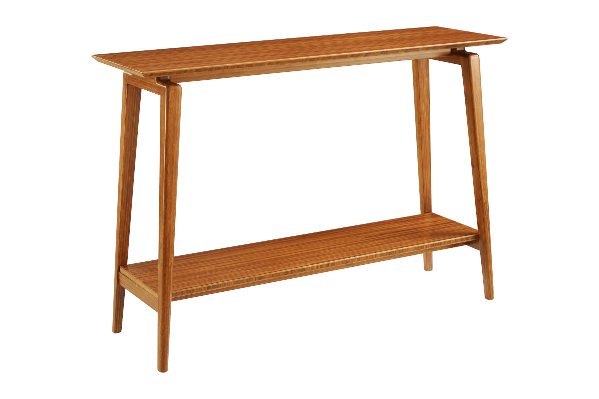 Antares Console Table