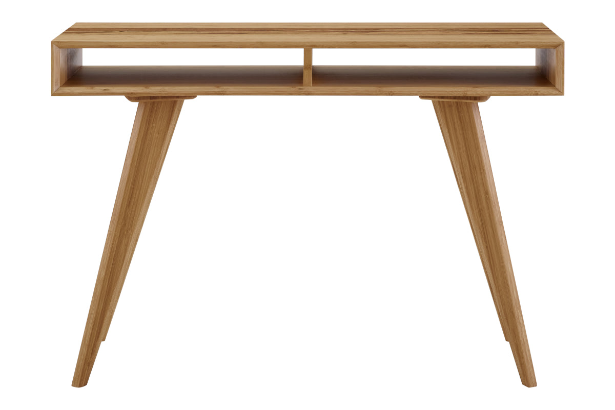 Azara Console Table