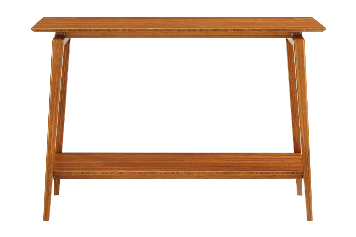 Antares Console Table