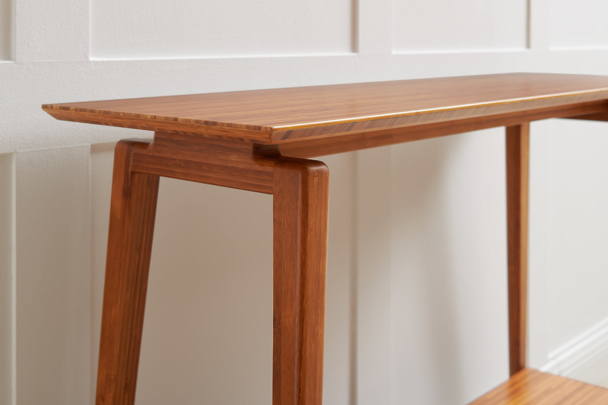 Antares Console Table