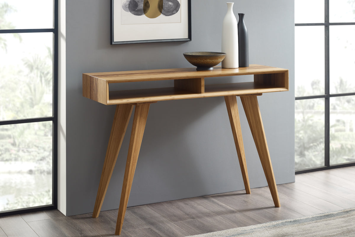 Azara Console Table