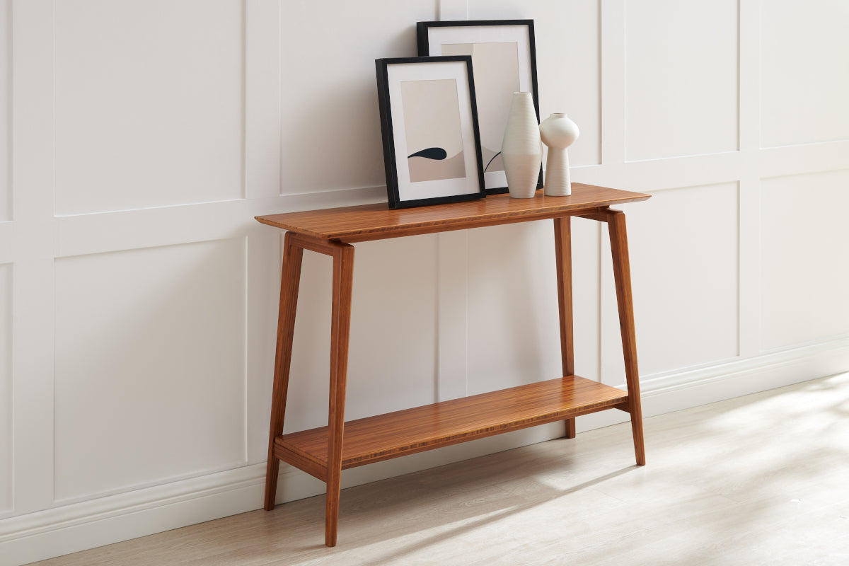 Antares Console Table