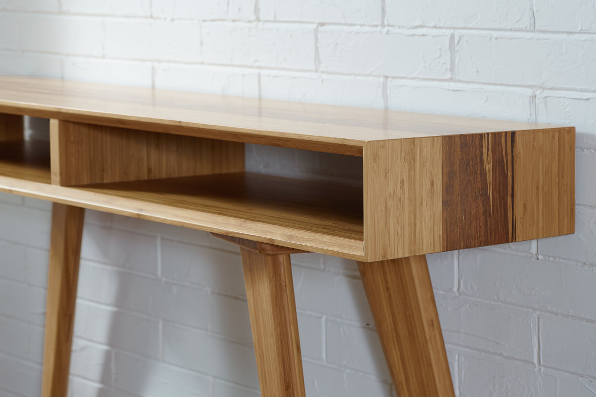 Azara Console Table