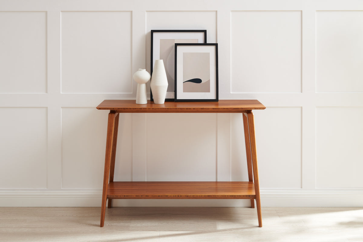 Antares Console Table