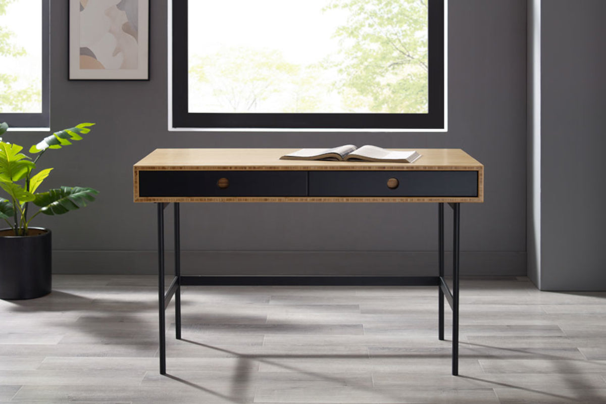 Santa Cruz Writing Desk