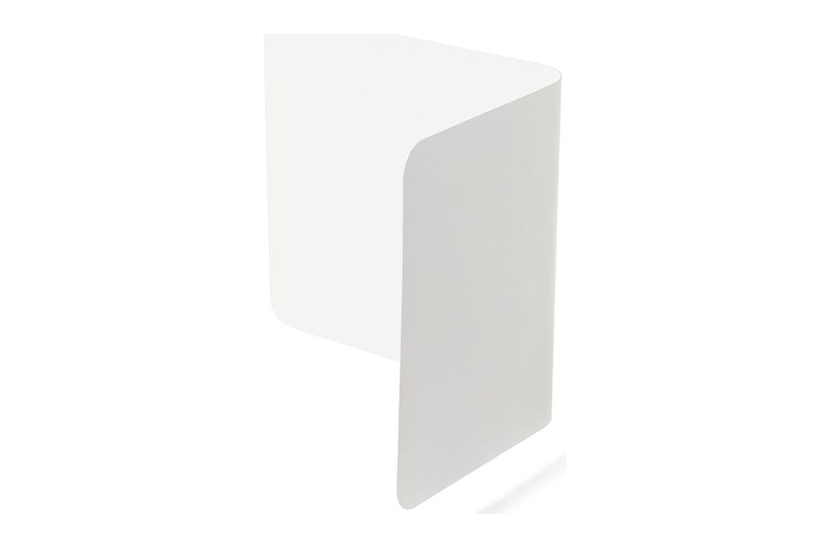 Ens Desk Divider Accessory