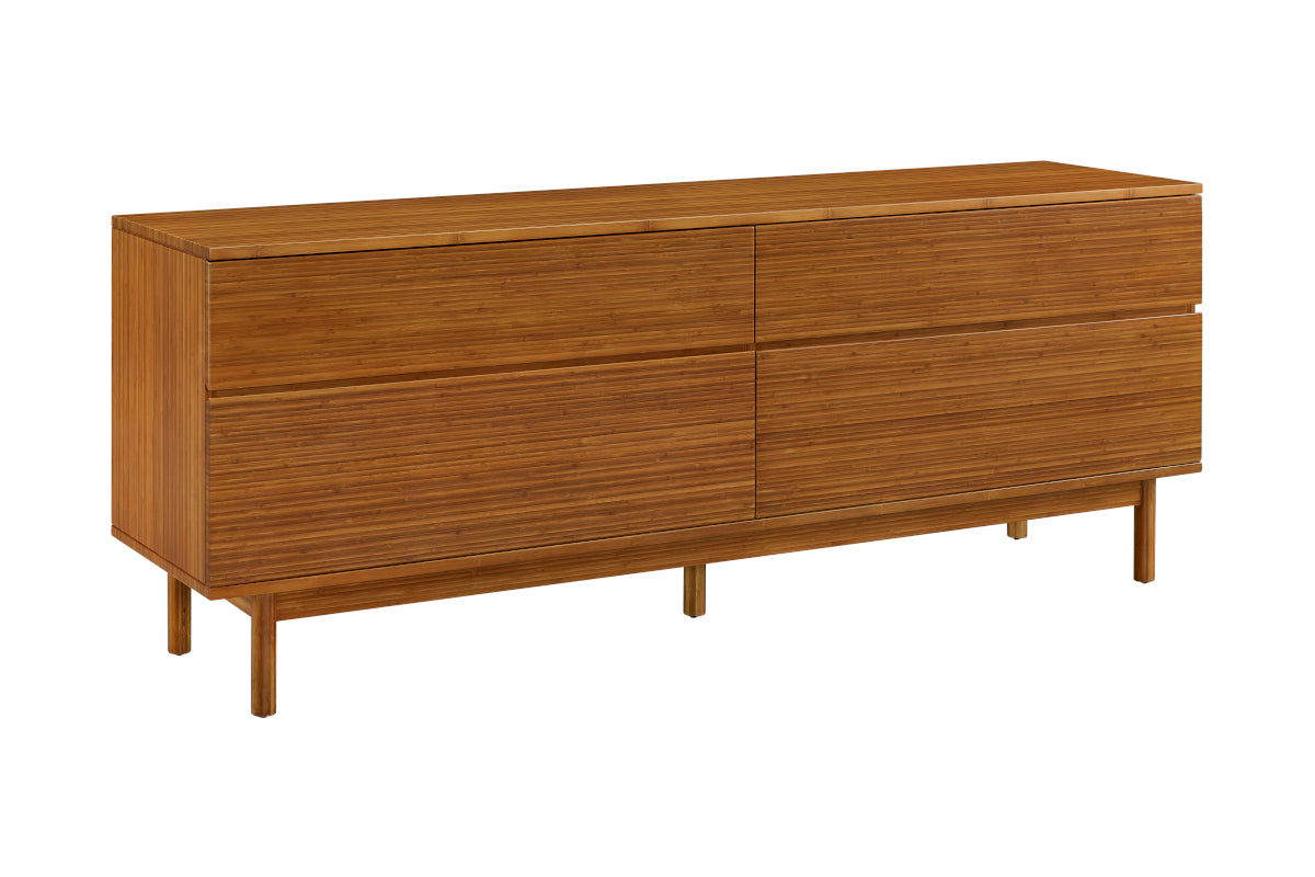 Ventura Dresser