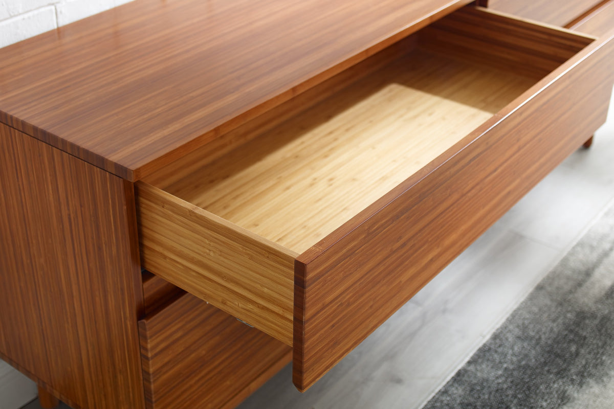 Ventura Dresser