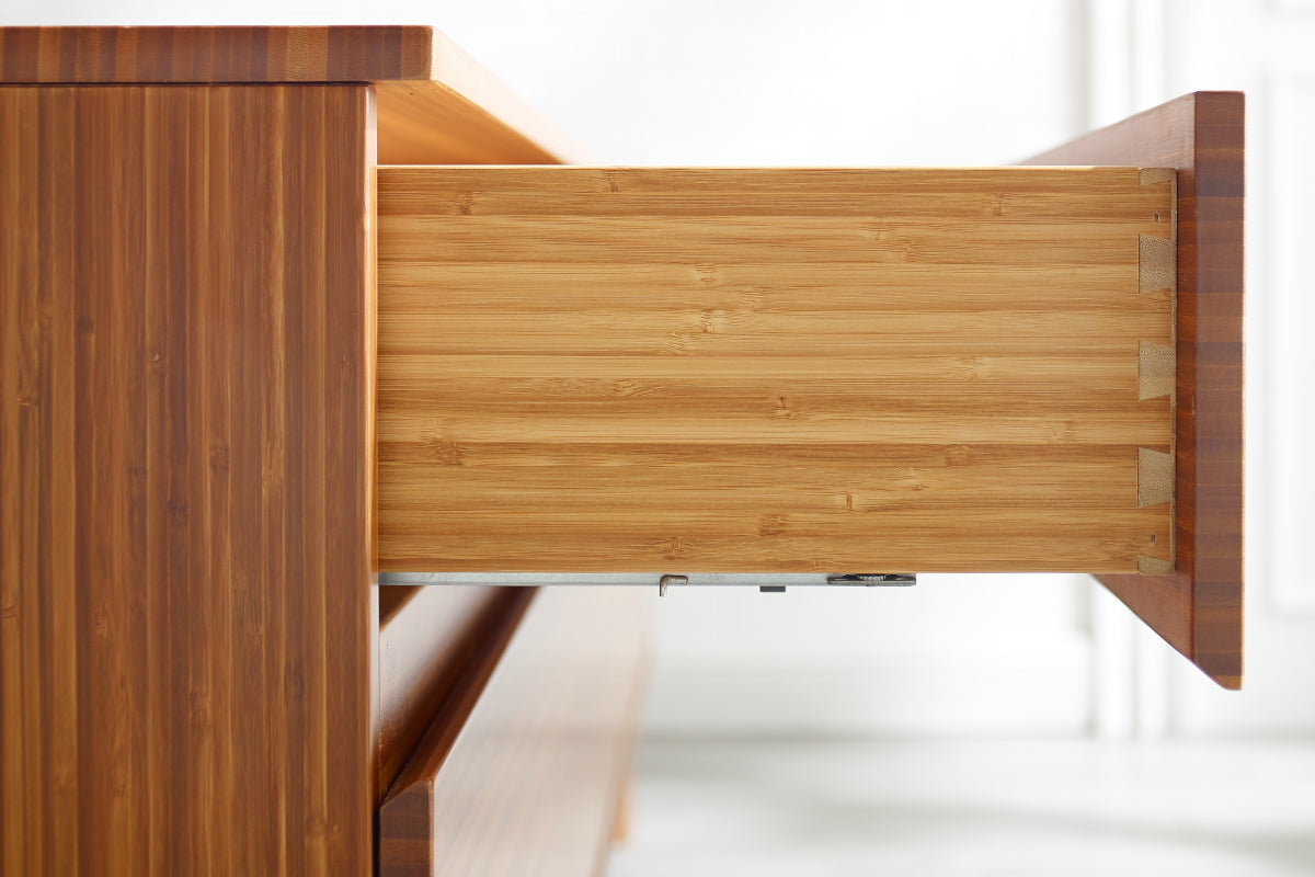 Ventura Dresser