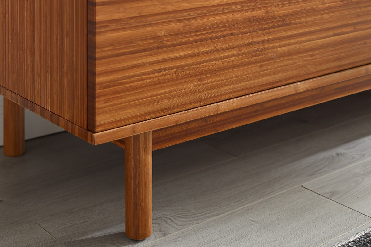 Ventura Dresser