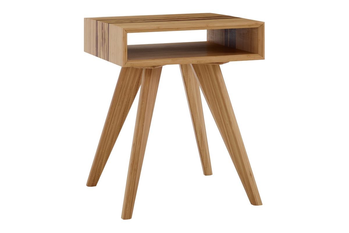 Azara End Table