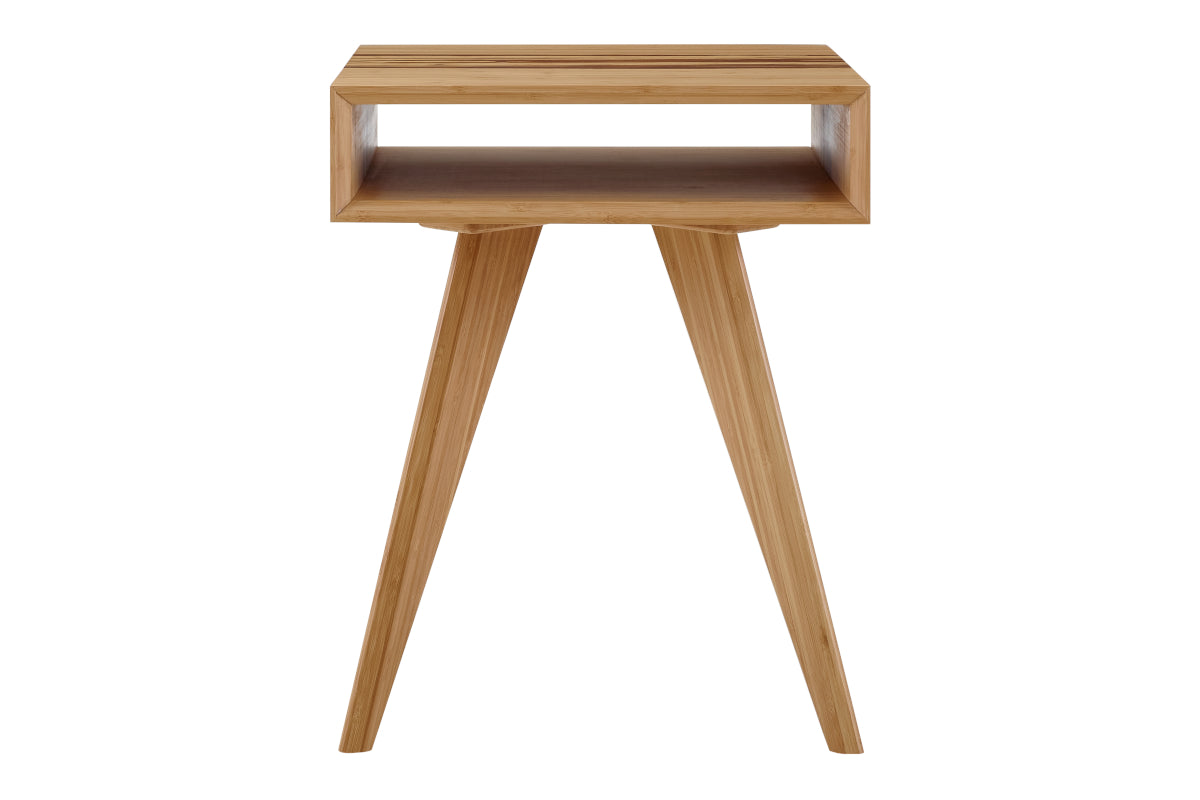 Azara End Table