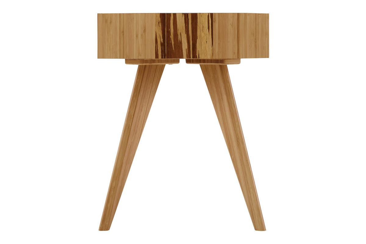 Azara End Table