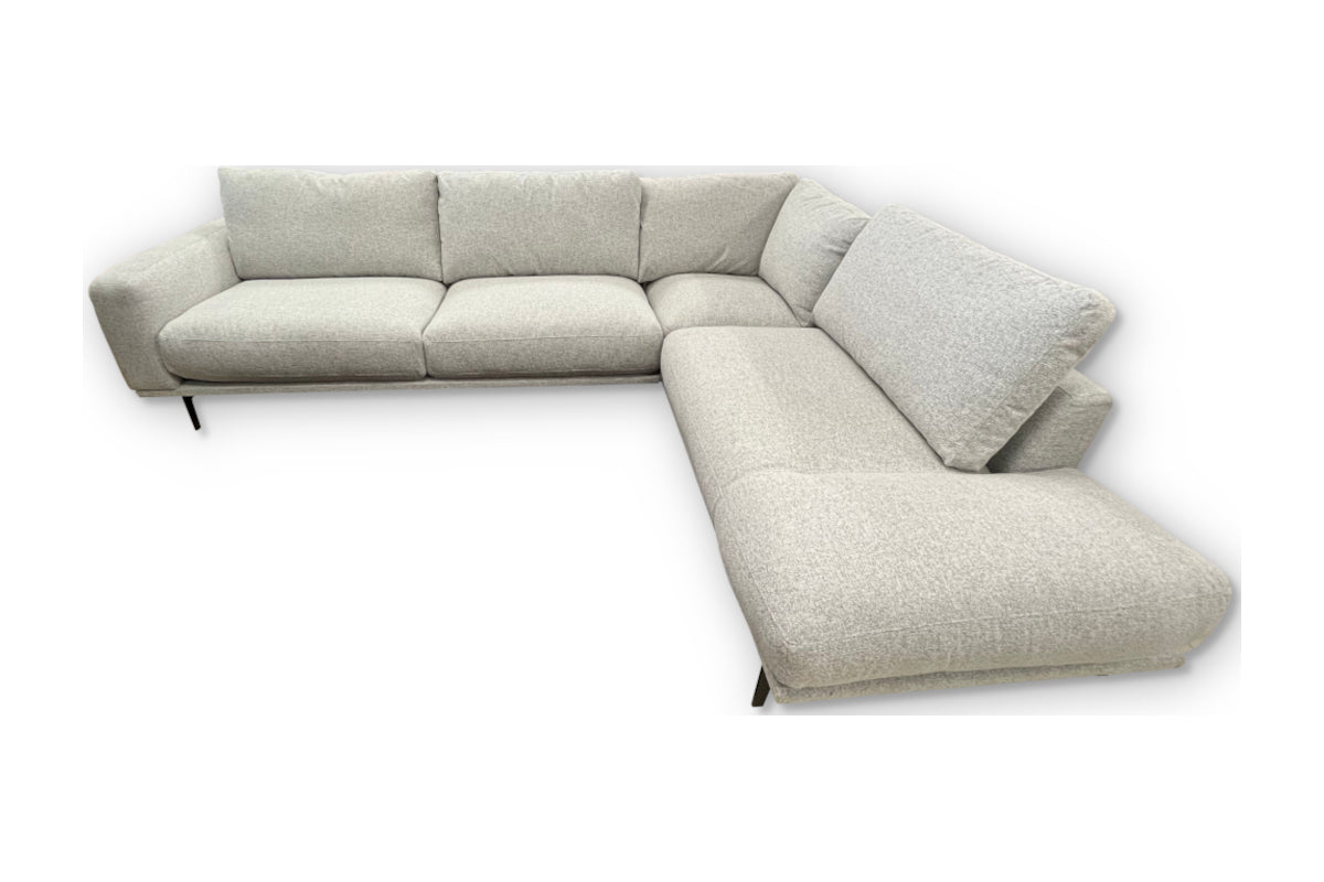 Tisser 3-Piece Sectional