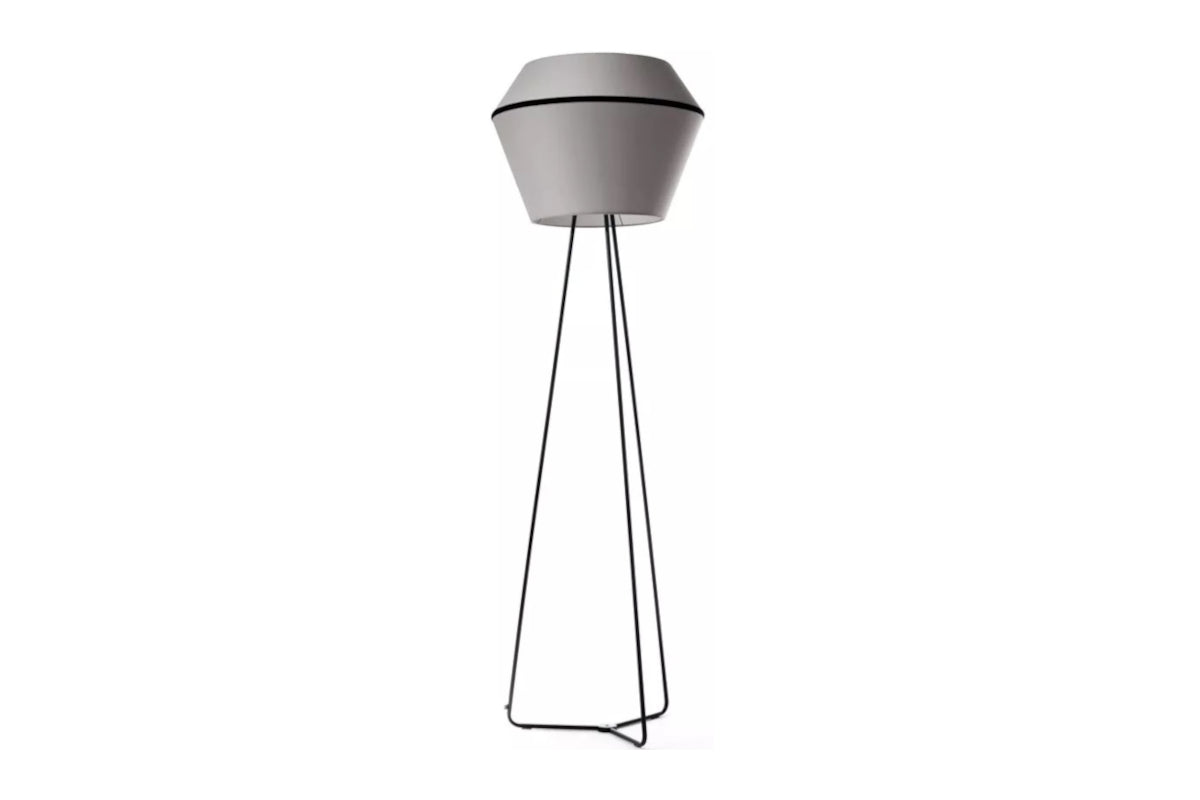 Darling Floor Lamp