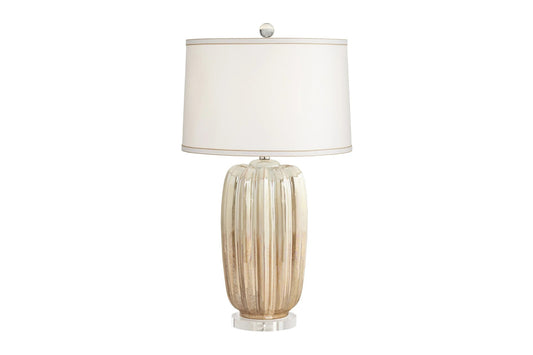 Cohen Table Lamp