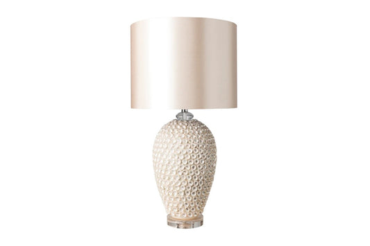 Schyler Table Lamp