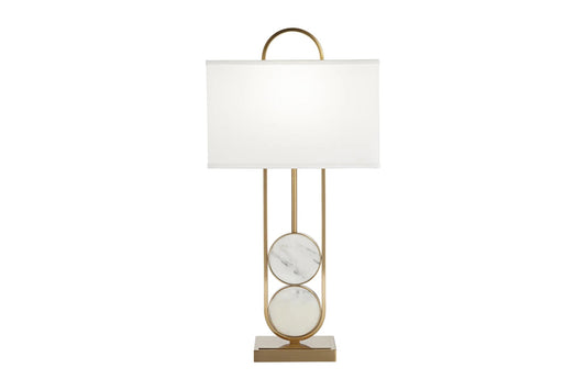 Eleanor Table Lamp