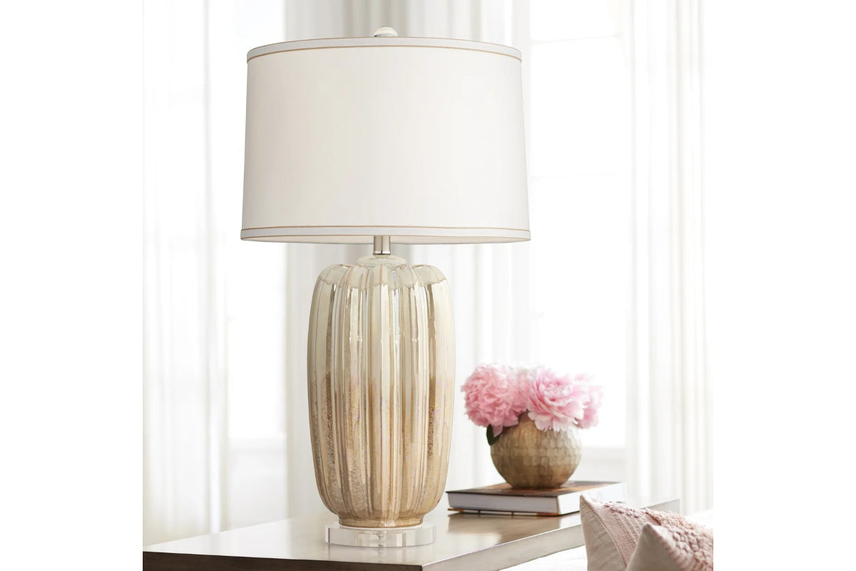 Cohen Table Lamp