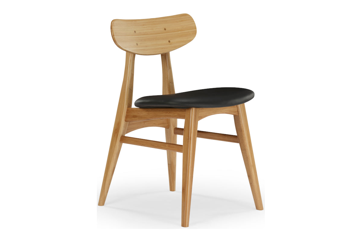 Cassia Dining Chair