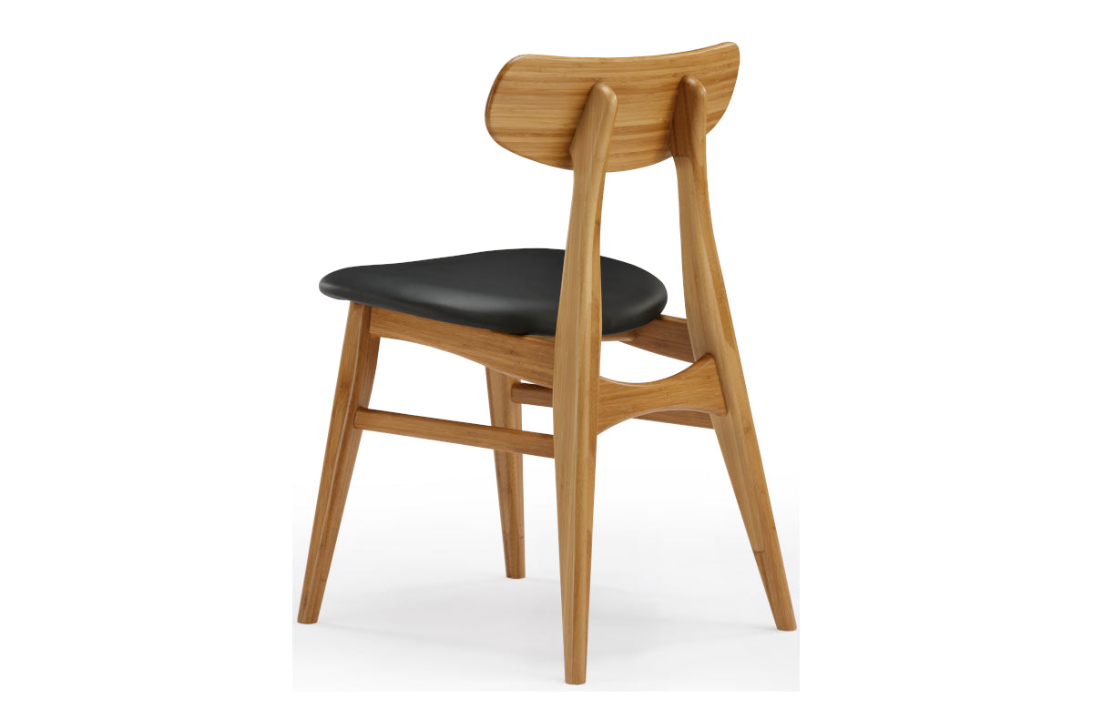 Cassia Dining Chair