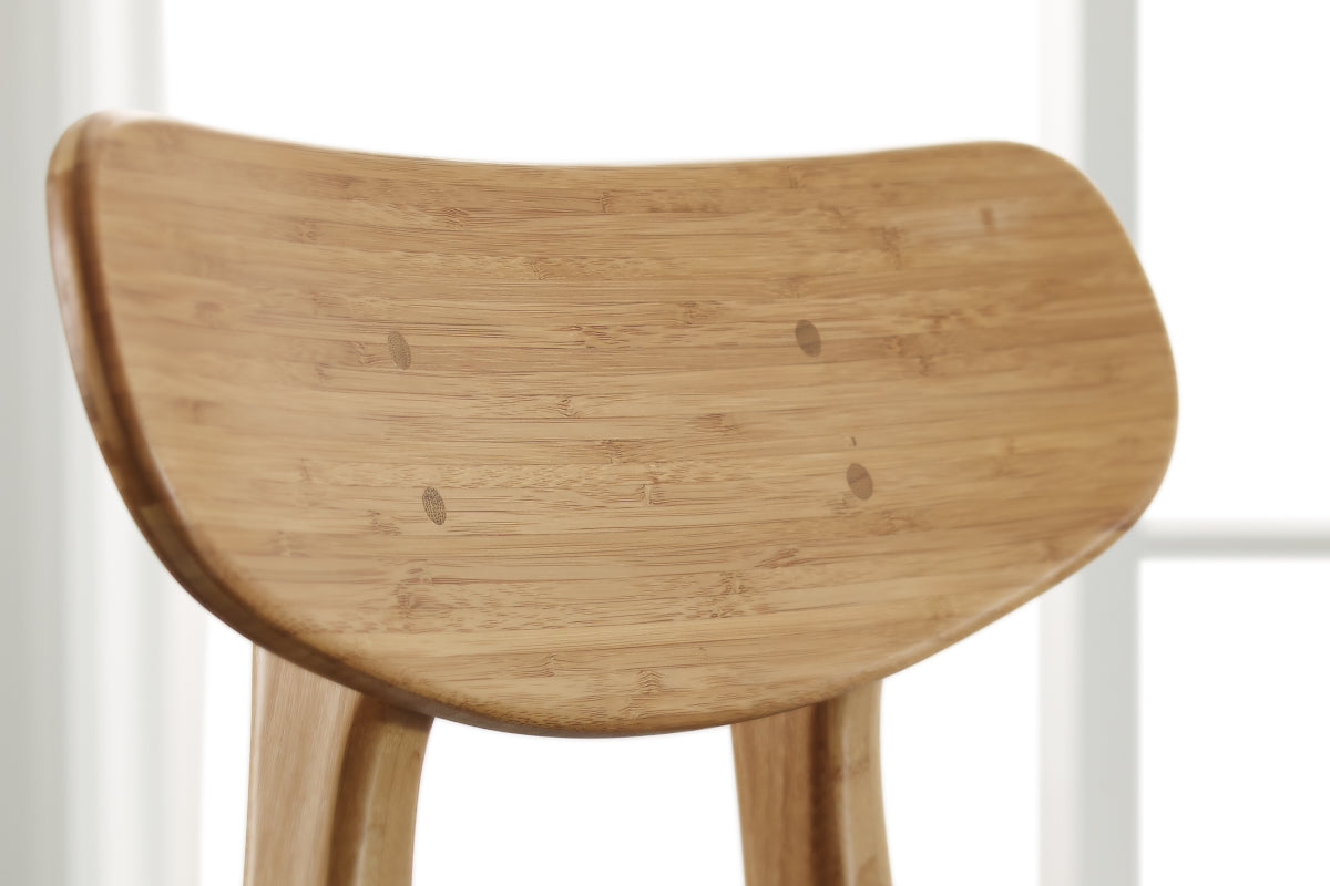 Cassia Dining Chair