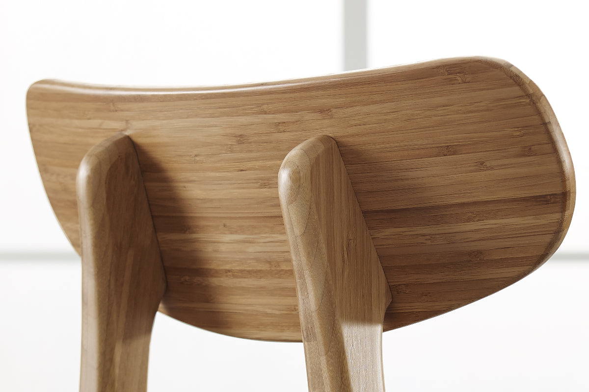 Cassia Dining Chair