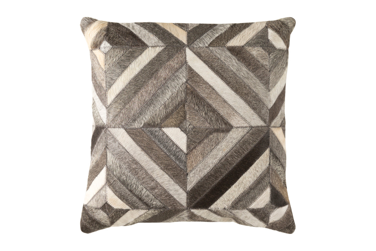 Lycaon Accent Pillow